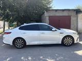 Kia K5 2019 годаүшін9 000 000 тг. в Алматы – фото 3