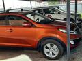 Kia Sportage 2011 годаүшін8 700 000 тг. в Аксай