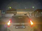 ВАЗ (Lada) Priora 2171 2013 года за 1 600 000 тг. в Атырау – фото 4