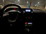 ВАЗ (Lada) Priora 2171 2013 года за 1 600 000 тг. в Атырау – фото 5