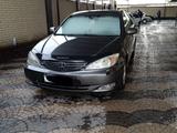 Toyota Camry 2003 года за 5 500 000 тг. в Шымкент – фото 3