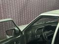 ВАЗ (Lada) 2114 2011 года за 1 500 000 тг. в Шымкент – фото 13