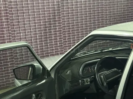 ВАЗ (Lada) 2114 2011 года за 1 500 000 тг. в Шымкент – фото 13