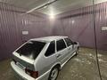 ВАЗ (Lada) 2114 2011 года за 1 500 000 тг. в Шымкент – фото 4