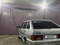 ВАЗ (Lada) 2114 2011 года за 1 500 000 тг. в Шымкент – фото 6