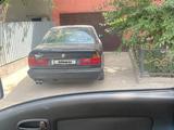 BMW 525 1992 года за 1 850 000 тг. в Шымкент – фото 4