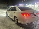 Toyota Camry 2012 годаfor9 000 000 тг. в Кокшетау – фото 4