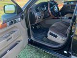 Volkswagen Touareg 2009 годаүшін6 600 000 тг. в Астана – фото 4