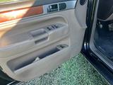 Volkswagen Touareg 2009 годаүшін6 600 000 тг. в Астана – фото 5
