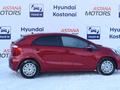 Kia Rio 2015 годаfor5 390 000 тг. в Костанай – фото 4