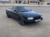 Audi 80 1992 года за 1 200 000 тг. в Караганда