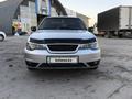 Daewoo Nexia 2012 года за 1 750 000 тг. в Астана