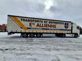 DAF  XF 105 2008 годаfor20 000 000 тг. в Актобе – фото 5