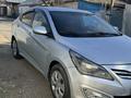 Hyundai Accent 2014 годаүшін5 100 000 тг. в Тараз – фото 3