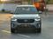 Hyundai Creta 2020 года за 8 300 000 тг. в Тараз