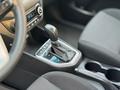 Hyundai Creta 2020 года за 8 300 000 тг. в Тараз – фото 12