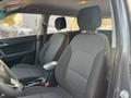 Hyundai Creta 2020 года за 8 300 000 тг. в Тараз – фото 13