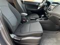 Hyundai Creta 2020 года за 8 300 000 тг. в Тараз – фото 16