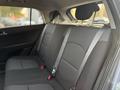 Hyundai Creta 2020 года за 8 300 000 тг. в Тараз – фото 17