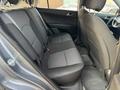 Hyundai Creta 2020 года за 8 300 000 тг. в Тараз – фото 18