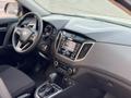 Hyundai Creta 2020 года за 8 300 000 тг. в Тараз – фото 19
