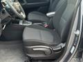 Hyundai Creta 2020 года за 8 300 000 тг. в Тараз – фото 7