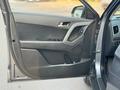 Hyundai Creta 2020 года за 8 300 000 тг. в Тараз – фото 8