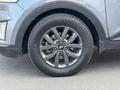 Hyundai Creta 2020 года за 8 300 000 тг. в Тараз – фото 9
