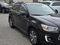 Mitsubishi ASX 2014 годаүшін6 500 000 тг. в Астана – фото 2