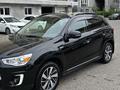 Mitsubishi ASX 2014 годаүшін6 500 000 тг. в Астана