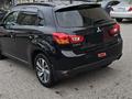 Mitsubishi ASX 2014 годаүшін6 500 000 тг. в Астана – фото 4