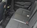 Mitsubishi ASX 2014 годаүшін6 500 000 тг. в Астана – фото 5