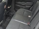 Mitsubishi ASX 2014 года за 6 500 000 тг. в Астана – фото 5