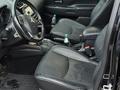 Mitsubishi ASX 2014 годаүшін6 500 000 тг. в Астана – фото 6