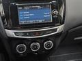 Mitsubishi ASX 2014 годаүшін6 500 000 тг. в Астана – фото 7