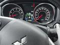 Mitsubishi ASX 2014 годаүшін6 500 000 тг. в Астана – фото 8