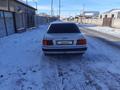 Audi 100 1991 годаүшін2 300 000 тг. в Тараз – фото 9