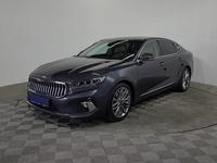 Kia K7 2020 года за 13 250 000 тг. в Алматы