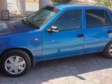 Daewoo Nexia 2012 годаүшін1 100 000 тг. в Туркестан – фото 2