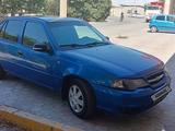 Daewoo Nexia 2012 годаүшін1 100 000 тг. в Туркестан