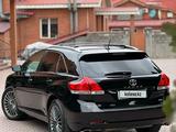 Toyota Venza 2011 годаүшін15 500 000 тг. в Актау – фото 2