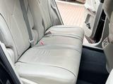 Toyota Venza 2011 годаүшін15 500 000 тг. в Актау – фото 4