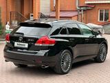 Toyota Venza 2011 годаүшін15 500 000 тг. в Актау – фото 3