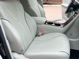 Toyota Venza 2011 годаүшін15 500 000 тг. в Актау – фото 5