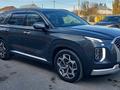 Hyundai Palisade 2021 годаүшін23 000 000 тг. в Астана – фото 2