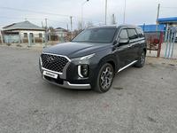 Hyundai Palisade 2021 годаүшін23 000 000 тг. в Астана