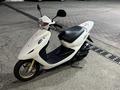 Honda  Dio Z4 2010 года за 400 000 тг. в Алматы – фото 2