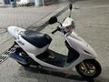 Honda  Dio Z4 2010 года за 400 000 тг. в Алматы – фото 4