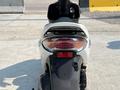 Honda  Dio Z4 2010 года за 400 000 тг. в Алматы – фото 13