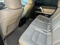 Toyota Land Cruiser 2008 годаfor16 500 000 тг. в Жанаозен – фото 39